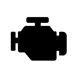 FG Tecnologia Automotiva